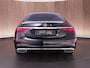 Mercedes-Benz S-klasse 580 e 510pk 4MATIC Lang AMG Line |BTW|Burmester 4D|chauffeurs pakket|pano|massage|head-up|360 camera|memory|Apple Carplay|stoelverkoeling en verwarming|21" LMV|