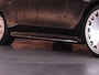 Mercedes-Benz S-klasse 580 e 510pk 4MATIC Lang AMG Line |BTW|Burmester 4D|chauffeurs pakket|pano|massage|head-up|360 camera|memory|Apple Carplay|stoelverkoeling en verwarming|21" LMV|