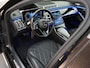 Mercedes-Benz S-klasse 580 e 510pk 4MATIC Lang AMG Line |BTW|Burmester 4D|chauffeurs pakket|pano|massage|head-up|360 camera|memory|Apple Carplay|stoelverkoeling en verwarming|21" LMV|
