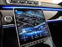 Mercedes-Benz S-klasse 580 e 510pk 4MATIC Lang AMG Line |BTW|Burmester 4D|chauffeurs pakket|pano|massage|head-up|360 camera|memory|Apple Carplay|stoelverkoeling en verwarming|21" LMV|