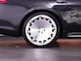 Mercedes-Benz S-klasse 580 e 510pk 4MATIC Lang AMG Line |BTW|Burmester 4D|chauffeurs pakket|pano|massage|head-up|360 camera|memory|Apple Carplay|stoelverkoeling en verwarming|21" LMV|
