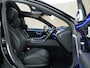 Mercedes-Benz S-klasse 580 e 510pk 4MATIC Lang AMG Line |BTW|Burmester 4D|chauffeurs pakket|pano|massage|head-up|360 camera|memory|Apple Carplay|stoelverkoeling en verwarming|21" LMV|