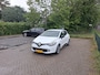 Renault Clio 0.9 TCe ECO Night&Day airco navi Allinprijs