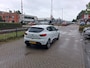 Renault Clio 0.9 TCe ECO Night&Day airco navi Allinprijs