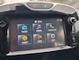Renault Clio 0.9 TCe ECO Night&Day airco navi Allinprijs