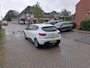 Renault Clio 0.9 TCe ECO Night&Day airco navi Allinprijs