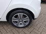 Renault Clio 0.9 TCe ECO Night&Day airco navi Allinprijs