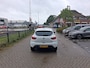 Renault Clio 0.9 TCe ECO Night&Day airco navi Allinprijs