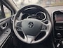 Renault Clio 0.9 TCe ECO Night&Day airco navi Allinprijs