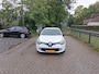 Renault Clio 0.9 TCe ECO Night&Day airco navi Allinprijs