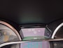 Renault Clio 0.9 TCe ECO Night&Day airco navi Allinprijs