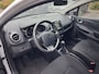 Renault Clio 0.9 TCe ECO Night&Day airco navi Allinprijs