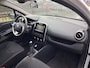 Renault Clio 0.9 TCe ECO Night&Day airco navi Allinprijs
