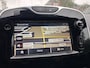 Renault Clio 0.9 TCe ECO Night&Day airco navi Allinprijs