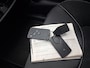 Renault Clio 0.9 TCe ECO Night&Day airco navi Allinprijs
