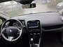 Renault Clio 0.9 TCe ECO Night&Day airco navi Allinprijs
