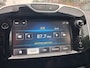 Renault Clio 0.9 TCe ECO Night&Day airco navi Allinprijs