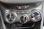 Peugeot 2008 1.2 110pk Blue Lion Airco/Cruise/DAB/Android/Carplay/Navi/PDC/Trekhaak