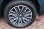 Peugeot 2008 1.2 110pk Blue Lion Airco/Cruise/DAB/Android/Carplay/Navi/PDC/Trekhaak