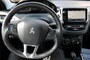 Peugeot 2008 1.2 110pk Blue Lion Airco/Cruise/DAB/Android/Carplay/Navi/PDC/Trekhaak