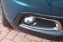 Peugeot 2008 1.2 110pk Blue Lion Airco/Cruise/DAB/Android/Carplay/Navi/PDC/Trekhaak