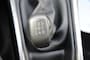 Peugeot 2008 1.2 110pk Blue Lion Airco/Cruise/DAB/Android/Carplay/Navi/PDC/Trekhaak