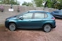 Peugeot 2008 1.2 110pk Blue Lion Airco/Cruise/DAB/Android/Carplay/Navi/PDC/Trekhaak