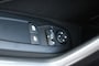 Peugeot 2008 1.2 110pk Blue Lion Airco/Cruise/DAB/Android/Carplay/Navi/PDC/Trekhaak