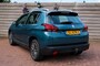 Peugeot 2008 1.2 110pk Blue Lion Airco/Cruise/DAB/Android/Carplay/Navi/PDC/Trekhaak