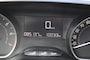 Peugeot 2008 1.2 110pk Blue Lion Airco/Cruise/DAB/Android/Carplay/Navi/PDC/Trekhaak