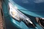 Peugeot 2008 1.2 110pk Blue Lion Airco/Cruise/DAB/Android/Carplay/Navi/PDC/Trekhaak