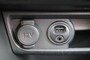 Peugeot 2008 1.2 110pk Blue Lion Airco/Cruise/DAB/Android/Carplay/Navi/PDC/Trekhaak