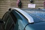 Peugeot 2008 1.2 110pk Blue Lion Airco/Cruise/DAB/Android/Carplay/Navi/PDC/Trekhaak
