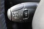 Peugeot 2008 1.2 110pk Blue Lion Airco/Cruise/DAB/Android/Carplay/Navi/PDC/Trekhaak