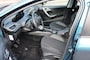 Peugeot 2008 1.2 110pk Blue Lion Airco/Cruise/DAB/Android/Carplay/Navi/PDC/Trekhaak