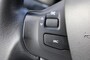 Peugeot 2008 1.2 110pk Blue Lion Airco/Cruise/DAB/Android/Carplay/Navi/PDC/Trekhaak