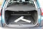 Peugeot 2008 1.2 110pk Blue Lion Airco/Cruise/DAB/Android/Carplay/Navi/PDC/Trekhaak