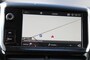 Peugeot 2008 1.2 110pk Blue Lion Airco/Cruise/DAB/Android/Carplay/Navi/PDC/Trekhaak