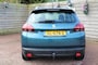 Peugeot 2008 1.2 110pk Blue Lion Airco/Cruise/DAB/Android/Carplay/Navi/PDC/Trekhaak