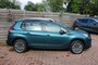 Peugeot 2008 1.2 110pk Blue Lion Airco/Cruise/DAB/Android/Carplay/Navi/PDC/Trekhaak