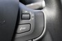 Peugeot 2008 1.2 110pk Blue Lion Airco/Cruise/DAB/Android/Carplay/Navi/PDC/Trekhaak