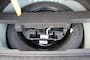 Peugeot 2008 1.2 110pk Blue Lion Airco/Cruise/DAB/Android/Carplay/Navi/PDC/Trekhaak