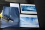 Peugeot 2008 1.2 110pk Blue Lion Airco/Cruise/DAB/Android/Carplay/Navi/PDC/Trekhaak