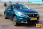 Peugeot 2008 1.2 110pk Blue Lion Airco/Cruise/DAB/Android/Carplay/Navi/PDC/Trekhaak