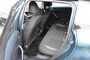 Peugeot 2008 1.2 110pk Blue Lion Airco/Cruise/DAB/Android/Carplay/Navi/PDC/Trekhaak