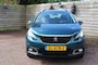 Peugeot 2008 1.2 110pk Blue Lion Airco/Cruise/DAB/Android/Carplay/Navi/PDC/Trekhaak