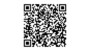Peugeot 2008 1.2 110pk Blue Lion Airco/Cruise/DAB/Android/Carplay/Navi/PDC/Trekhaak