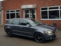 Volvo V50 1.8 Leder Trekhaak 17"Vlg Pdc Cruise
