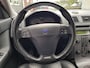 Volvo V50 1.8 Leder Trekhaak 17"Vlg Pdc Cruise