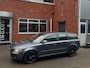 Volvo V50 1.8 Leder Trekhaak 17"Vlg Pdc Cruise